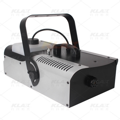 1500W 煙機